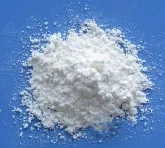 β-Cyclodextrin