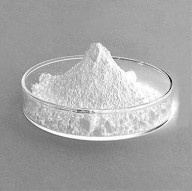 α-cyclodextrin CAS10016-20-3