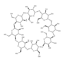 γ-CDE