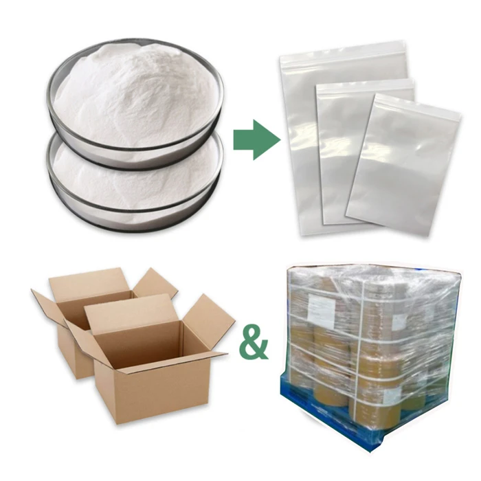 Hydroxypropyl-γ-Cyclodextrin (HP-gamma-CD)
