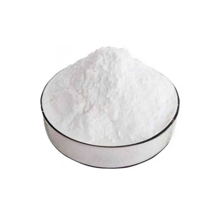 Methyl beta-cyclodextrin