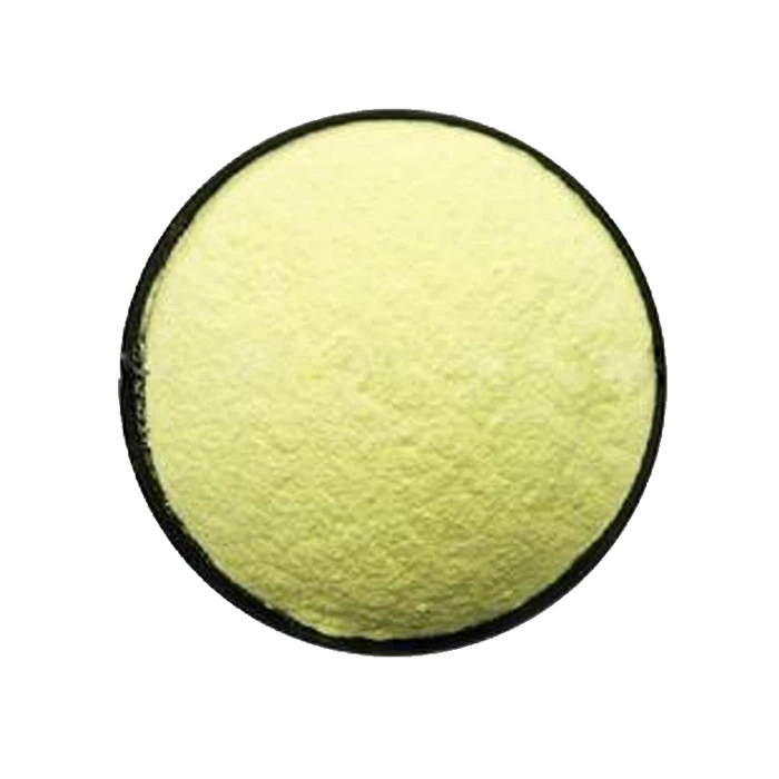 CAS NO 6684-39-8