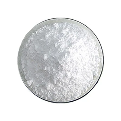 Bromo Cyclodextrin CAS 53784-83-1 Bromo Cyclodextrin CAS 53784-83-1