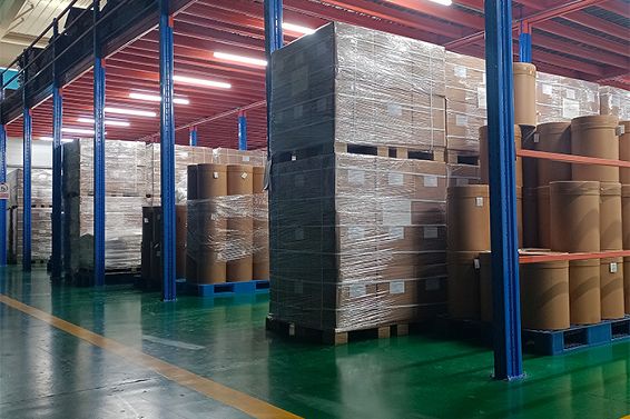product-566-377 product-566-377