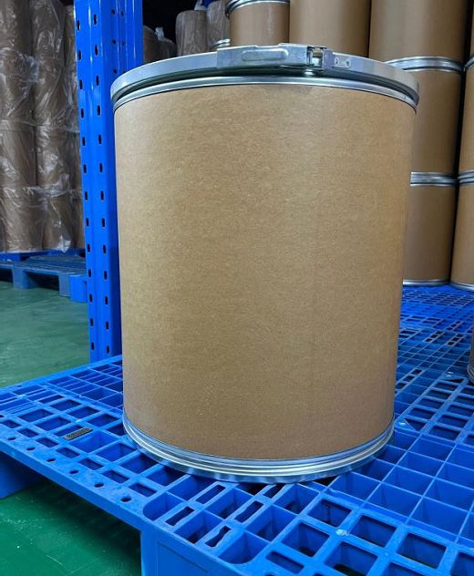 product-520-632 product-520-632
