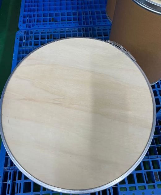 product-520-632 product-520-632